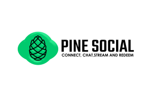 footer-logo